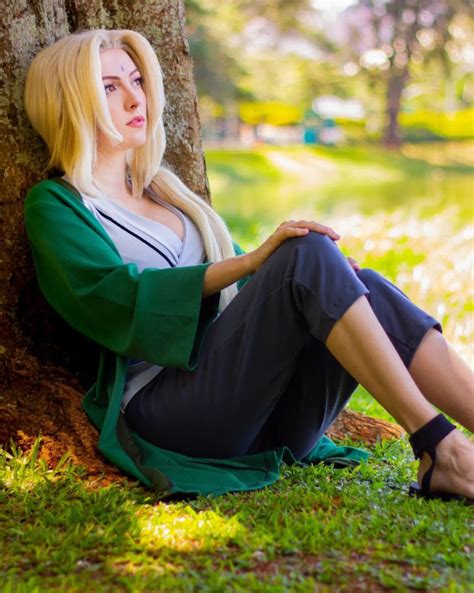 tsunade cosplay porno|Naruto Tsunade Cosplay Porn Videos 